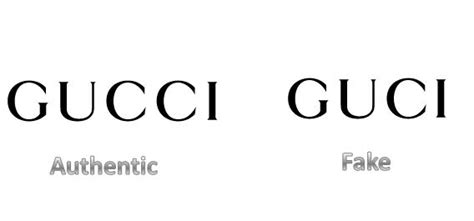 spell gucci|who invented the word gucci.